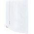 Electrolux Smartline DC EACS/I-18HSM/N8_V2 Electrolux Smartline DC EACS/I-18HSM/N8_V2