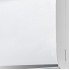 Electrolux Smartline DC EACS/I-18HSM/N8_V2 Electrolux Smartline DC EACS/I-18HSM/N8_V2