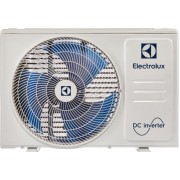 Electrolux Smartline DC EACS/I-18HSM/N8_V2