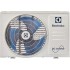 Electrolux Smartline DC EACS/I-18HSM/N8_V2 Electrolux Smartline DC EACS/I-18HSM/N8_V2
