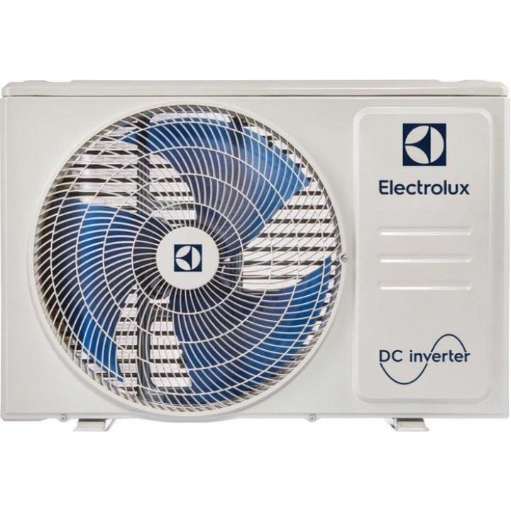 Electrolux Smartline DC EACS/I-18HSM/N8_V2 Electrolux Smartline DC EACS/I-18HSM/N8_V2