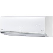 Electrolux Smartline DC EACS/I-24HSM/N8_V2
