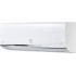 Electrolux Smartline DC EACS/I-24HSM/N8_V2 Electrolux Smartline DC EACS/I-24HSM/N8_V2
