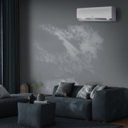 Electrolux Smartline DC EACS/I-24HSM/N8_V2