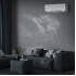 Electrolux Smartline DC EACS/I-24HSM/N8_V2 Electrolux Smartline DC EACS/I-24HSM/N8_V2
