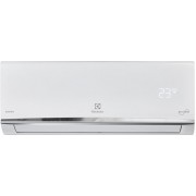 Electrolux Smartline DC EACS/I-24HSM/N8_V2