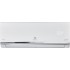 Electrolux Smartline DC EACS/I-24HSM/N8_V2 Electrolux Smartline DC EACS/I-24HSM/N8_V2