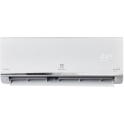 Electrolux Smartline DC EACS/I-24HSM/N8_V2