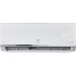 Electrolux Smartline DC EACS/I-24HSM/N8_V2 Electrolux Smartline DC EACS/I-24HSM/N8_V2