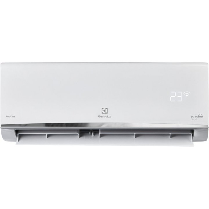 Electrolux Smartline DC EACS/I-24HSM/N8_V2 Electrolux Smartline DC EACS/I-24HSM/N8_V2