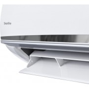 Electrolux Smartline DC EACS/I-24HSM/N8_V2