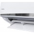 Electrolux Smartline DC EACS/I-24HSM/N8_V2 Electrolux Smartline DC EACS/I-24HSM/N8_V2