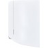 Electrolux Smartline DC EACS/I-24HSM/N8_V2 Electrolux Smartline DC EACS/I-24HSM/N8_V2