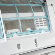 Electrolux Smartline DC EACS/I-24HSM/N8_V2