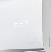 Electrolux Smartline DC EACS/I-24HSM/N8_V2
