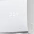 Electrolux Smartline DC EACS/I-24HSM/N8_V2 Electrolux Smartline DC EACS/I-24HSM/N8_V2