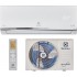 Electrolux Smartline DC EACS/I-24HSM/N8_V2 Electrolux Smartline DC EACS/I-24HSM/N8_V2