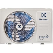 Electrolux Smartline DC EACS/I-24HSM/N8_V2