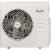 Shuft SFMO/I-32 FMI-4/N8/Out