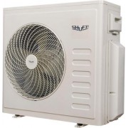 Shuft SFMO/I-32 FMI-4/N8/Out