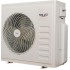 Shuft SFMO/I-32 FMI-4/N8/Out Shuft SFMO/I-32 FMI-4/N8/Out