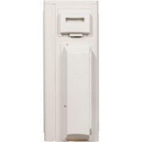 Shuft SFMO/I-32 FMI-4/N8/Out