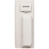Shuft SFMO/I-32 FMI-4/N8/Out Shuft SFMO/I-32 FMI-4/N8/Out