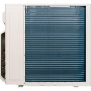 Shuft SFMO/I-32 FMI-4/N8/Out
