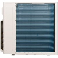 Shuft SFMO/I-32 FMI-4/N8/Out
