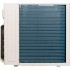 Shuft SFMO/I-32 FMI-4/N8/Out Shuft SFMO/I-32 FMI-4/N8/Out