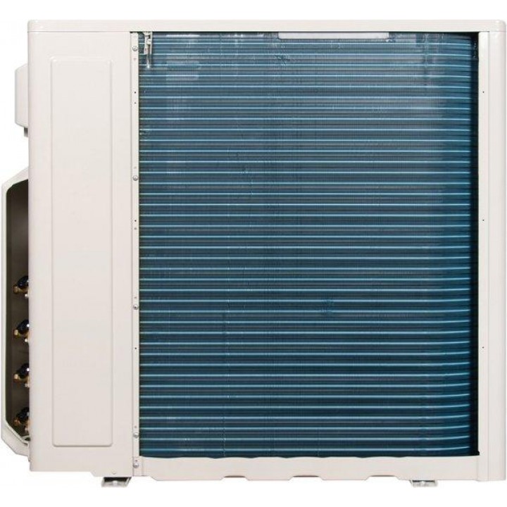 Shuft SFMO/I-32 FMI-4/N8/Out Shuft SFMO/I-32 FMI-4/N8/Out
