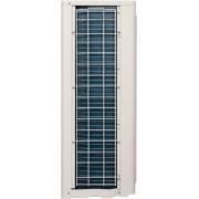 Shuft SFMO/I-32 FMI-4/N8/Out
