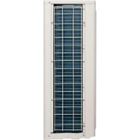 Shuft SFMO/I-32 FMI-4/N8/Out