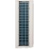Shuft SFMO/I-32 FMI-4/N8/Out Shuft SFMO/I-32 FMI-4/N8/Out
