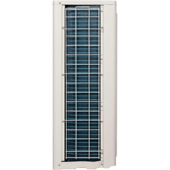 Shuft SFMO/I-32 FMI-4/N8/Out Shuft SFMO/I-32 FMI-4/N8/Out