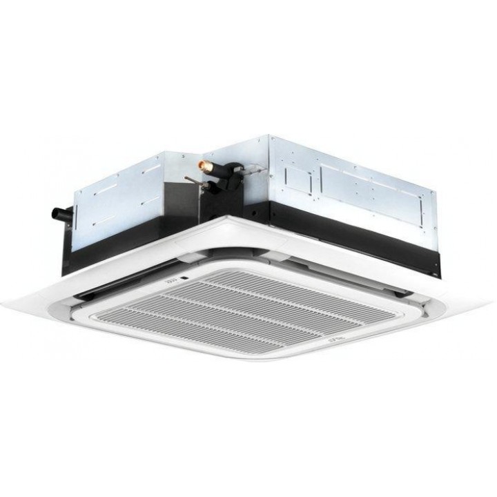 Shuft SFLC_C-36HN1 Shuft SFLC_C-36HN1