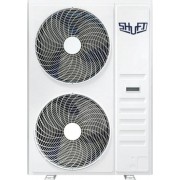 Shuft SFLC_C-36HN1