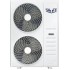 Shuft SFLC_C-36HN1 Shuft SFLC_C-36HN1
