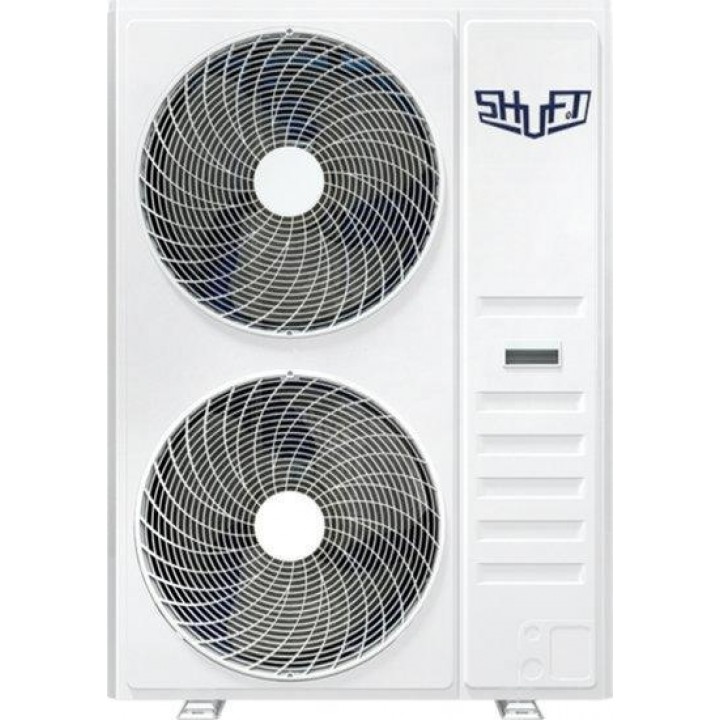 Shuft SFLC_C-36HN1 Shuft SFLC_C-36HN1