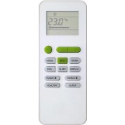 Shuft SFLC_C-36HN1