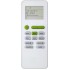 Shuft SFLC_C-36HN1 Shuft SFLC_C-36HN1