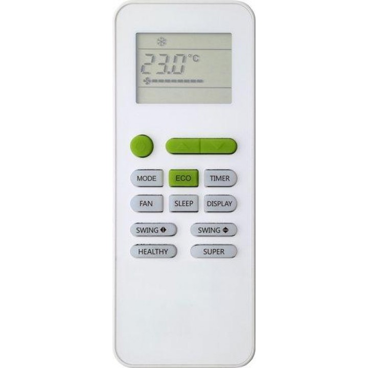 Shuft SFLC_C-36HN1 Shuft SFLC_C-36HN1