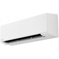 Кондиционер Toshiba Shorai Edge Black RAS-B13G3KVSG-E