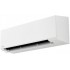 Toshiba Shorai Edge Black RAS-B13G3KVSG-E Toshiba Shorai Edge Black RAS-B13G3KVSG-E