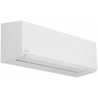 Кондиционер Toshiba Shorai Edge Black RAS-B13G3KVSG-E