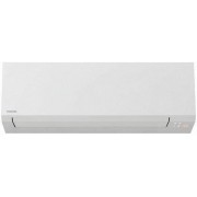 Toshiba Shorai Edge Black RAS-B13G3KVSG-E