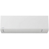 Кондиционер Toshiba Shorai Edge Black RAS-B13G3KVSG-E
