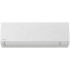 Toshiba Shorai Edge Black RAS-B13G3KVSG-E Toshiba Shorai Edge Black RAS-B13G3KVSG-E
