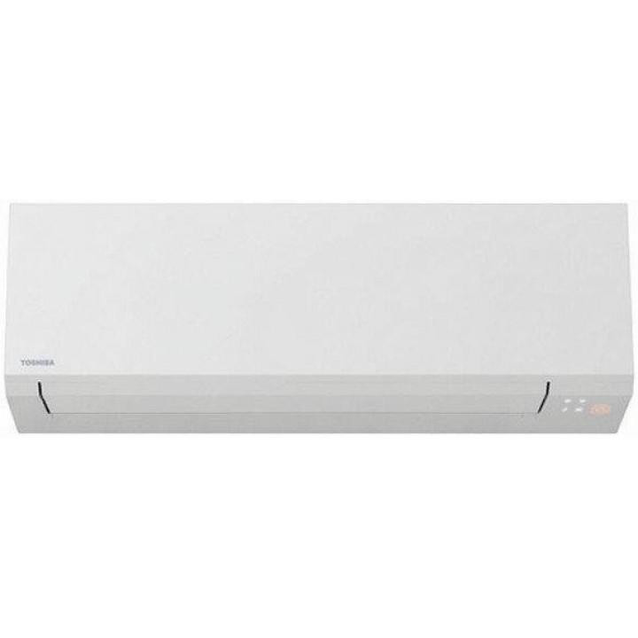 Toshiba Shorai Edge Black RAS-B13G3KVSG-E Toshiba Shorai Edge Black RAS-B13G3KVSG-E