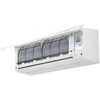 Кондиционер Toshiba Shorai Edge Black RAS-B13G3KVSG-E